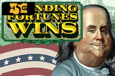 Founding Fortunes Wins